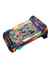 MenKind Pinball Machine - Image 3 of 5
