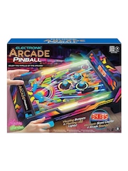 MenKind Pinball Machine - Image 4 of 5