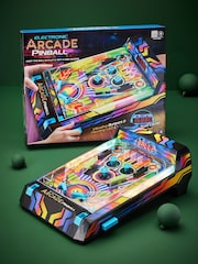 MenKind Pinball Machine - Image 5 of 5