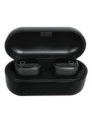 MenKind Premium Wireless Earbuds - Image 2 of 3