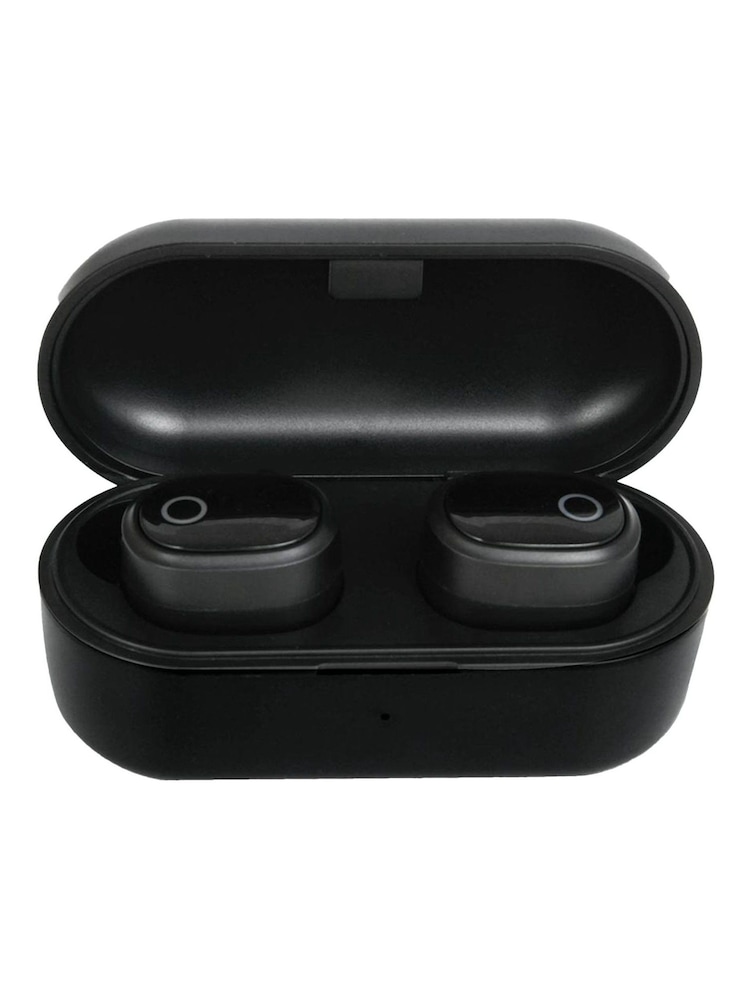 MenKind Premium Wireless Earbuds - Image 2 of 3