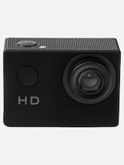 MenKind RED5 Action Camera - Image 3 of 4