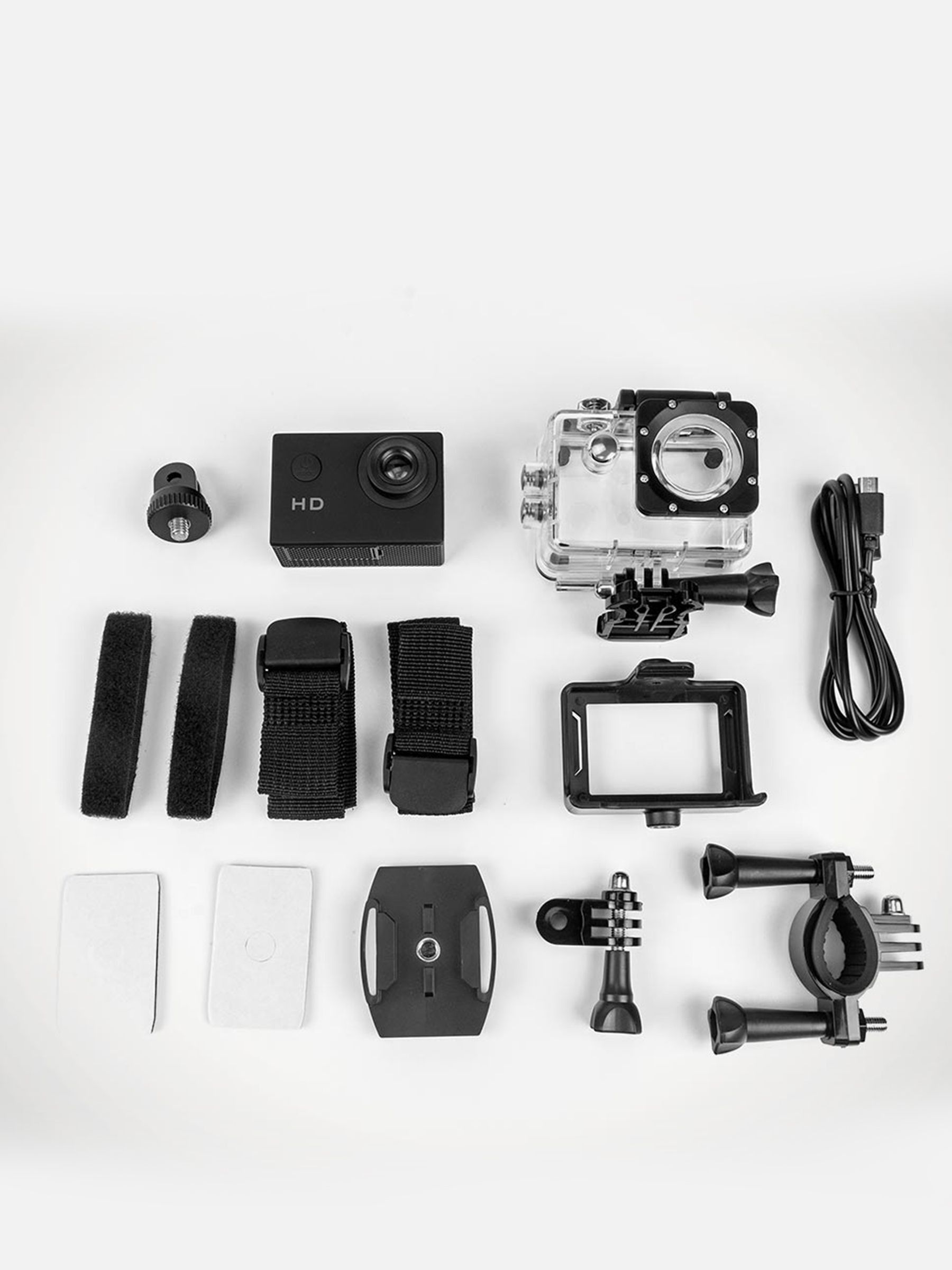 Gy Hm200 Jvc Live Streaming Camera JVC 4K 業務用ビデオカメラ GY