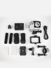 MenKind RED5 Action Camera - Image 4 of 4