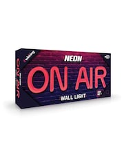 MenKind On Air Neon Light USB - Image 4 of 4