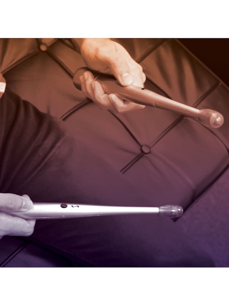 MenKind Digital Drum Sticks - Image 1 of 3