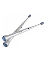 MenKind Digital Drum Sticks - Image 2 of 3