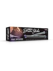 MenKind Digital Drum Sticks - Image 3 of 3