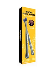 MenKind Digital Drum Sticks - Image 4 of 4