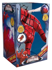 MenKind 3DL Marvel Spider-Man Hand Light - Image 10 of 10