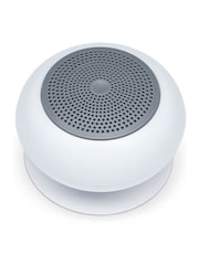 MenKind Light Up Shower Speaker - Image 2 of 4