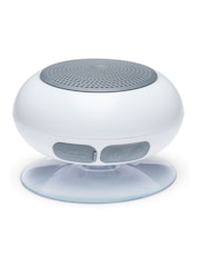 MenKind Light Up Shower Speaker - Image 3 of 4