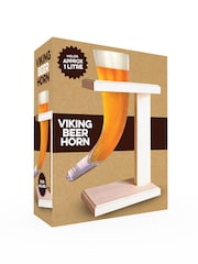 MenKind Viking Horn Glass - Image 6 of 6