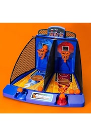 MenKind Flick Basketball 2 Player - Image 1 of 4