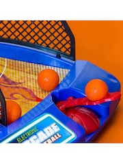 MenKind Flick Basketball 2 Player - Image 2 of 4