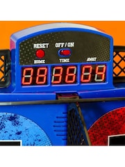 MenKind Flick Basketball 2 Player - Image 3 of 4