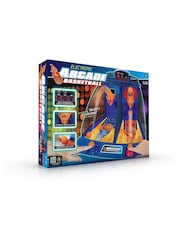 MenKind Flick Basketball 2 Player - Image 4 of 4