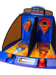 MenKind Flick Basketball 2 Player - Image 6 of 7