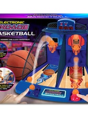 MenKind Flick Basketball 2 Player - Image 7 of 7