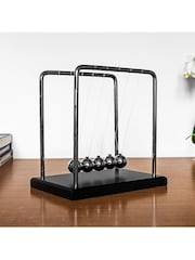 MenKind Newton's Cradle - Image 2 of 8