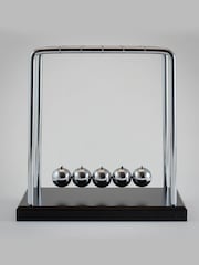 MenKind Newton's Cradle - Image 3 of 8