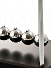 MenKind Newton's Cradle - Image 4 of 8