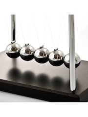 MenKind Newton's Cradle - Image 5 of 8