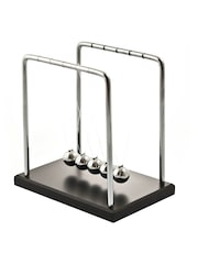 MenKind Newton's Cradle - Image 6 of 8