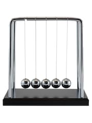 MenKind Newton's Cradle - Image 7 of 8