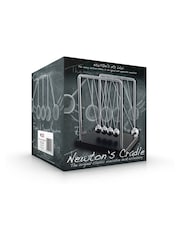 MenKind Newton's Cradle - Image 8 of 8