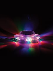 MenKind Disco ICE 360 USB Powered Light - Image 4 of 8