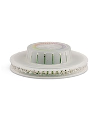 MenKind Disco ICE 360 USB Powered Light - Image 5 of 8