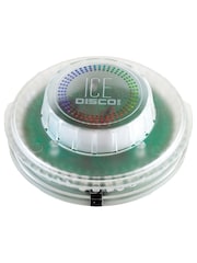 MenKind Disco ICE 360 USB Powered Light - Image 6 of 8