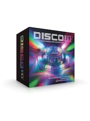 MenKind Disco ICE 360 USB Powered Light - Image 8 of 8