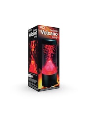 MenKind Mini Volcano Round Lamp - Image 6 of 6