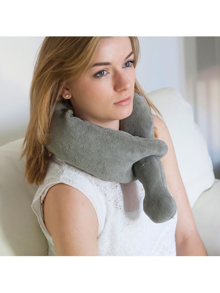 MenKind Vibrating Neck Massager - Image 1 of 3