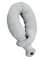 MenKind Vibrating Neck Massager - Image 2 of 3
