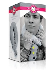 MenKind Vibrating Neck Massager - Image 3 of 3