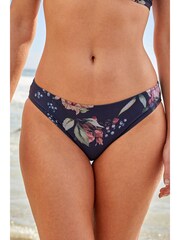 Bikini Bottoms - Image 1 of 5