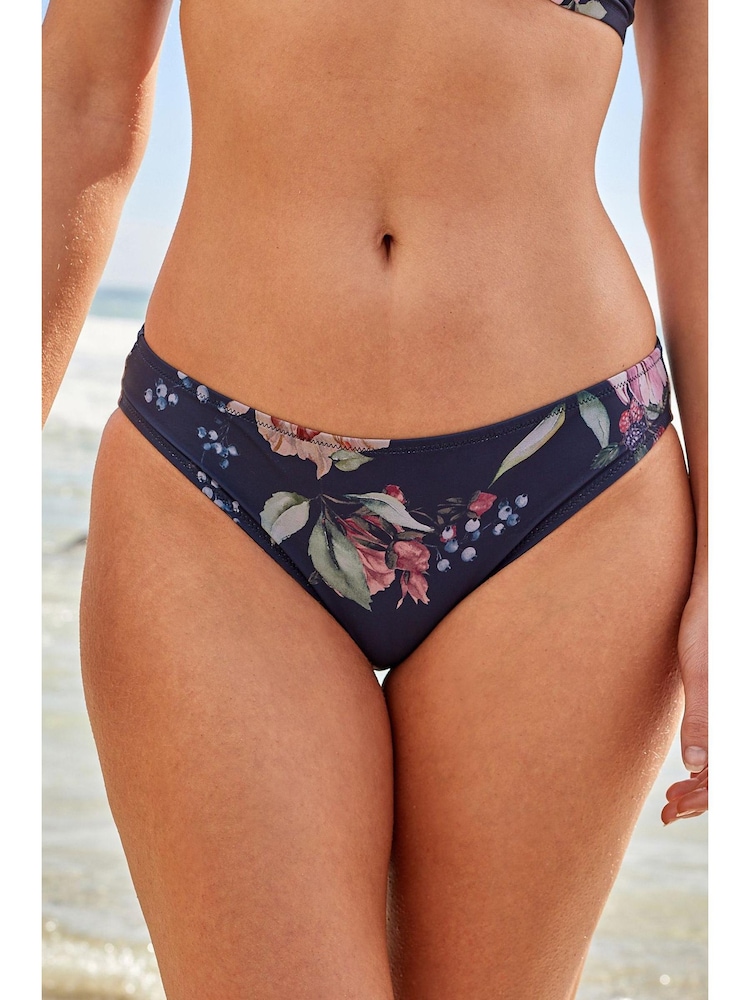 Bikini Bottoms - Image 1 of 5 Bikini Bottoms - Image 1 of 5
