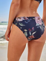 Bikini Bottoms - Image 2 of 5
