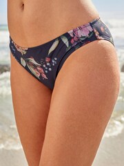 Bikini Bottoms - Image 3 of 5
