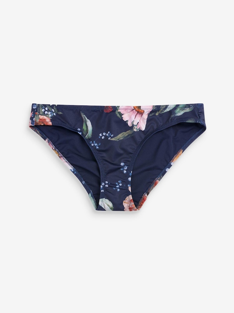 Bikini Bottoms - Image 5 of 5 Bikini Bottoms - Image 5 of 5