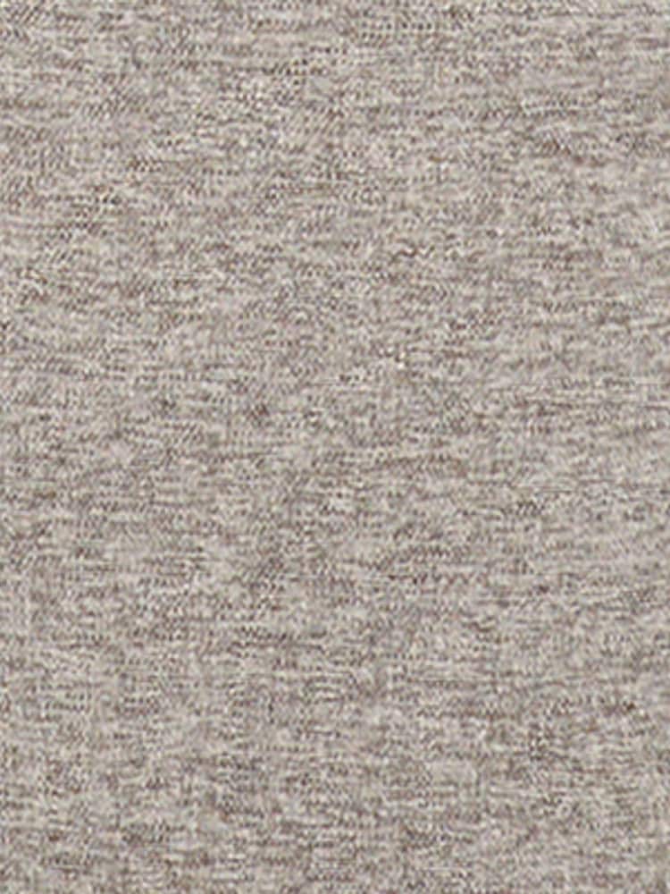 MOSS Neutral Brown Slim New Suit: Trousers - Image 4 of 4