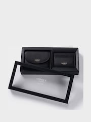 OSPREY LONDON The Tilly Leather Purse Gift Set - Image 1 of 6