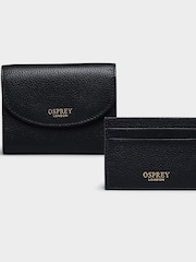 OSPREY LONDON The Tilly Leather Purse Gift Set - Image 3 of 6