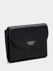 OSPREY LONDON The Tilly Leather Purse Gift Set - Image 4 of 6