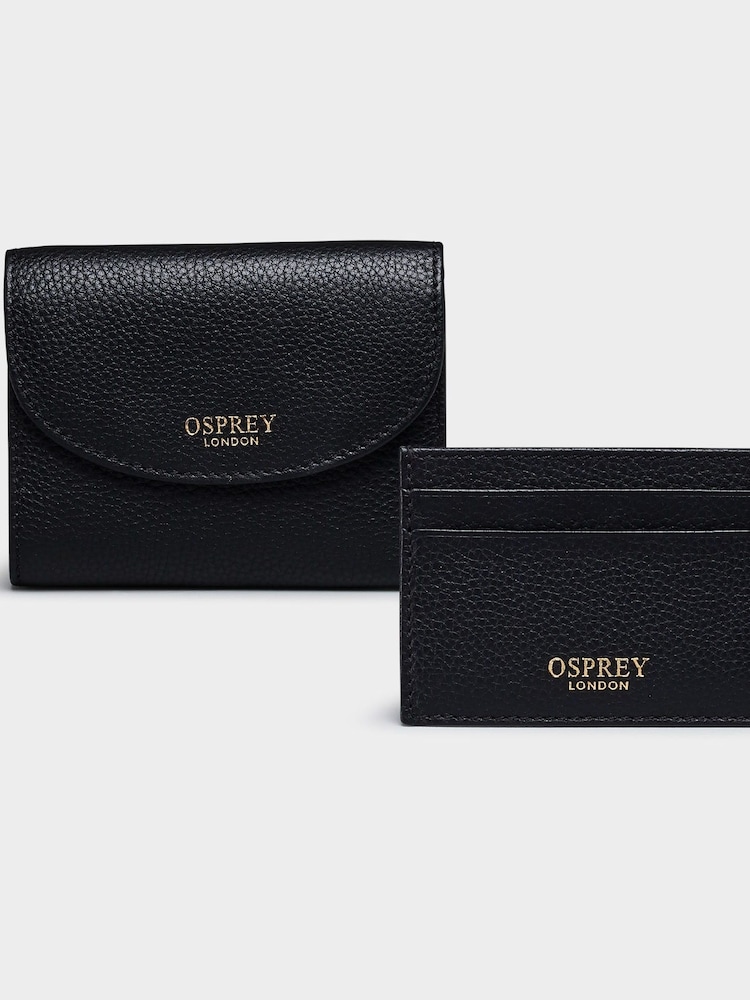 Designer Bags Costco Prada Purse Buy Osprey London The Tilly