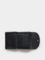 OSPREY LONDON The Tilly Leather Purse Gift Set - Image 5 of 6