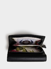 OSPREY LONDON The Tilly Leather Purse Gift Set - Image 6 of 6